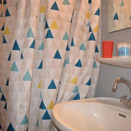 Studio Cosy 4 Pers, Centre Village, Parking, Ascenseur, Balcon - Le Grand-Bornand - Fr-1-241-185 المظهر الخارجي الصورة