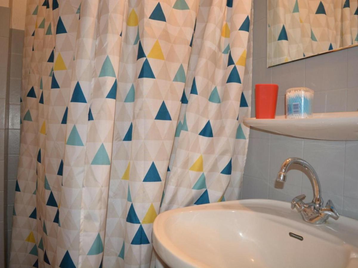 Studio Cosy 4 Pers, Centre Village, Parking, Ascenseur, Balcon - Le Grand-Bornand - Fr-1-241-185 المظهر الخارجي الصورة