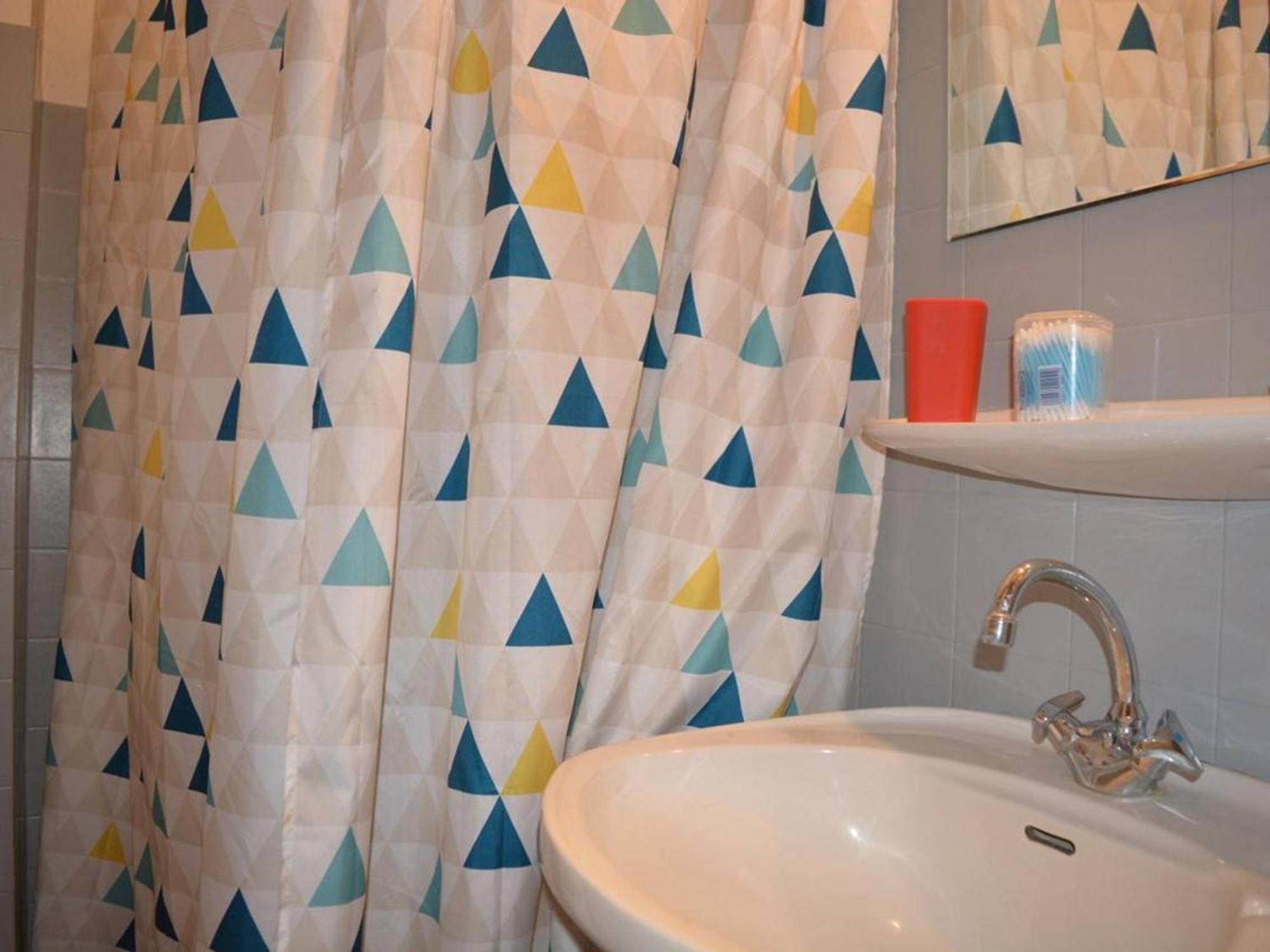 Studio Cosy 4 Pers, Centre Village, Parking, Ascenseur, Balcon - Le Grand-Bornand - Fr-1-241-185 المظهر الخارجي الصورة